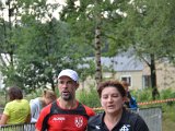 estafette deel 1 - 2017 - 286.jpg